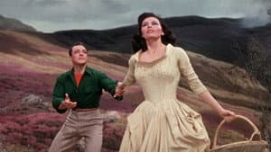 Brigadoon — foto 6