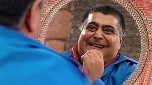 Episodio 43