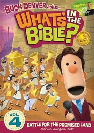 Temporada 4