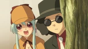 Episodio 9