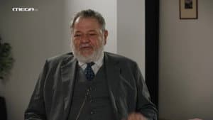Episodio 111
