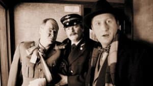 Skenbart: en film om tåg — foto 5