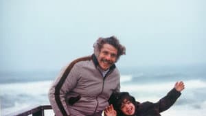 Stiller y Meara: Nada se ha perdido — foto 4
