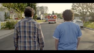 Another Cancer Movie — foto 1