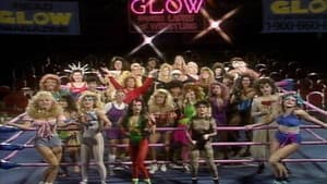 The Very Best of Glow Vol 3 — foto 1