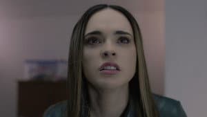 Episodio 86
