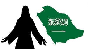 Arabistan'ın Başına Hz. Muhammed Gelip Dünya Savaşı Çıksaydı? — foto 1