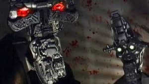Exterminator City — foto 2