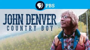 John Denver: Country Boy — foto 1
