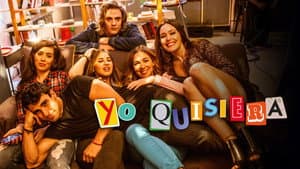 Yo quisiera — foto 4