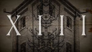 XIII — foto 2