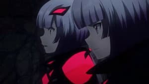 Episodio 22