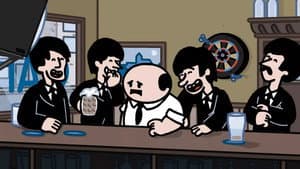 Episodio 20