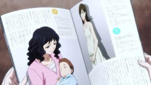 Episodio 1