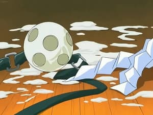 Episodio 2