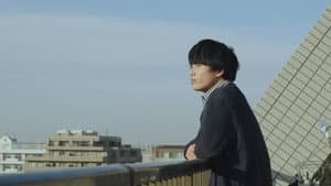 Episodio 1