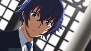 Episodio 1