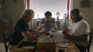 Episodio 4