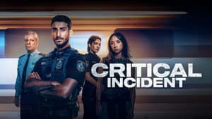 Critical Incident — foto 3