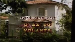 Episodio 18