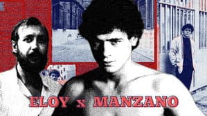Eloy x Manzano — foto 1