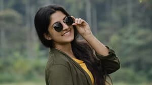 മിഷൻ-സി — foto 6