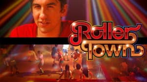 Roller Town — foto 3