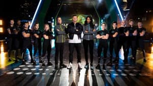 Million Dollar Mile — foto 1
