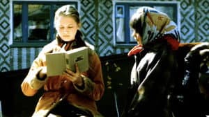 Чужие письма — foto 4