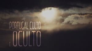 Portugal Culto e Oculto — foto 1