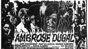 Ambrose Dugal — foto 1