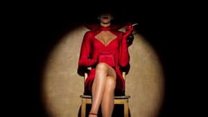 Fatal Instinct — foto 3