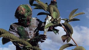 Mad Doctor of Blood Island — foto 12