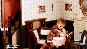 Tottie: The Doll's Wish — foto 4