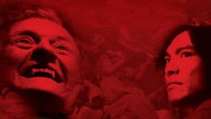 Drácula 3: Legado — foto 1