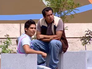 Episodio 13