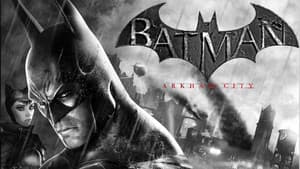 Batman: Arkham City - Inside Rocksteady — foto 1