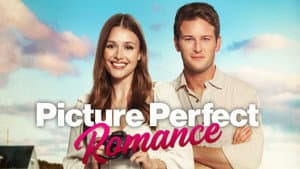 Picture Perfect Romance — foto 3