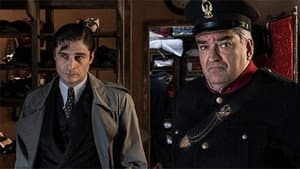 Episodio 1