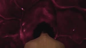 Teenage Sex and Death at Camp Miasma — foto 5
