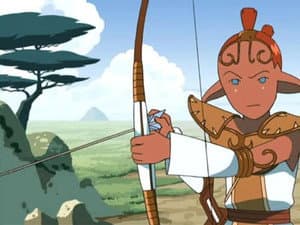 Episodio 8