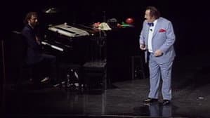 Raymond Devos - À l'Olympia — foto 1