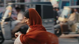 Azadi Mubarak! — foto 1