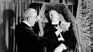 La Guarida de Frankenstein — foto 2