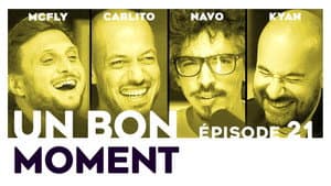 Episodio 21