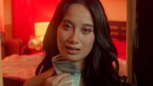 Silip — foto 2