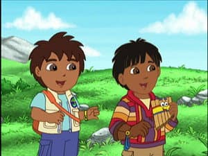 Episodio 2