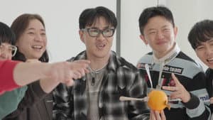 Episodio 8