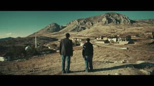 Babamın Kemikleri — foto 3