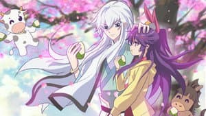 白夜玲珑 — foto 3